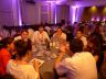 EPE2013_Gala_ Diner_23.JPG